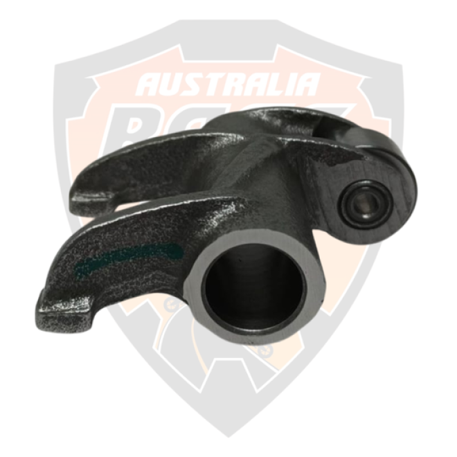 Rocker Arm Assembly For Ktm Duke 250 