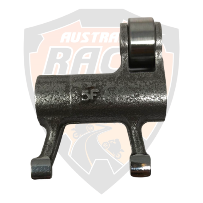 Rocker Arm Assembly For Ktm Duke 250 