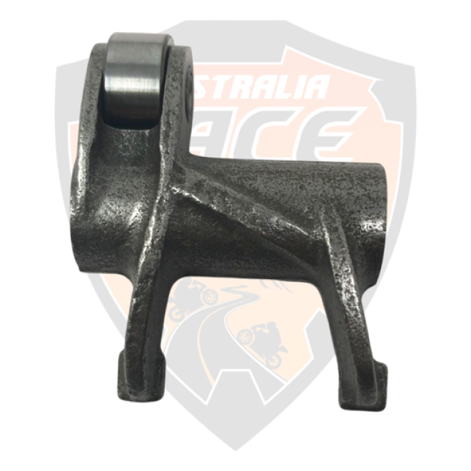 Rocker Arm Assembly For Ktm Duke 250 