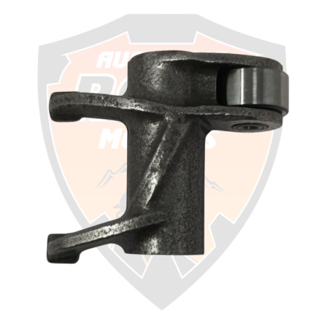 Rocker Arm Assembly For Ktm Duke 250 