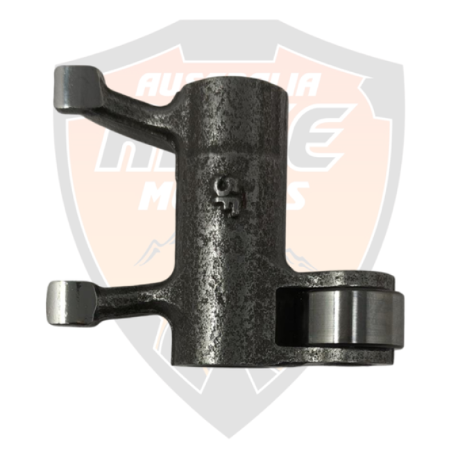 Rocker Arm Assembly For Ktm Duke 250 