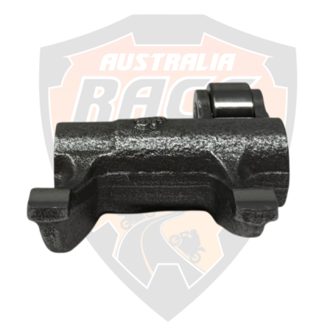 Rocker Arm Assembly For Ktm Duke 250 