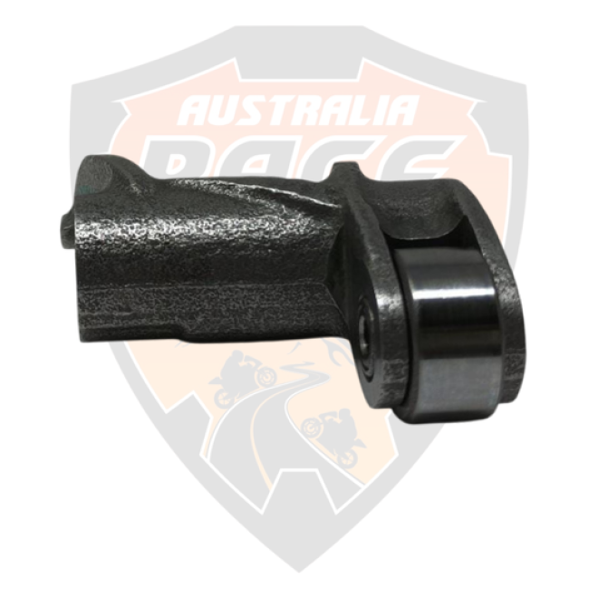 Rocker Arm Assembly For Ktm Duke 250 