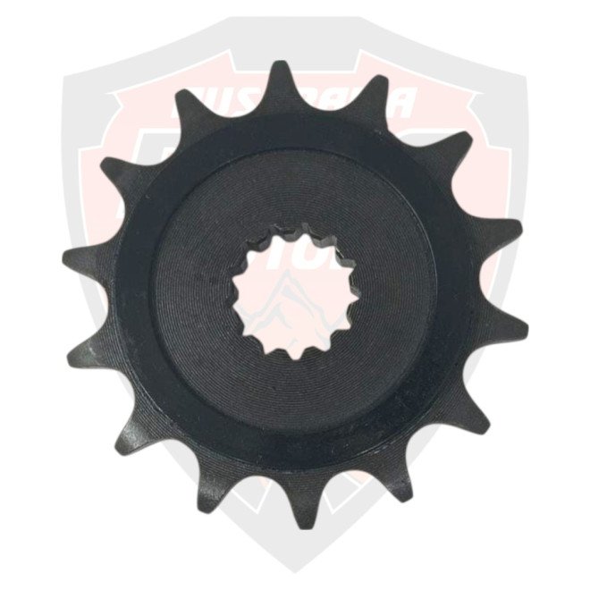 Sprocket Drive For ktm 390 Duke