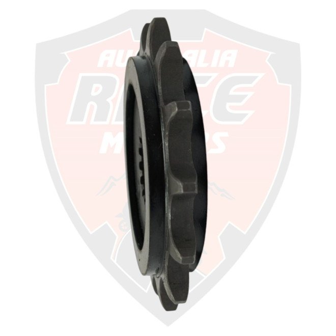 Sprocket Drive For ktm 390 Duke