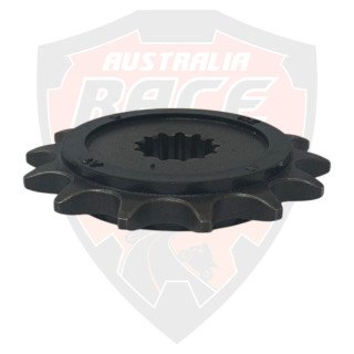 Sprocket Drive For ktm 390 Duke
