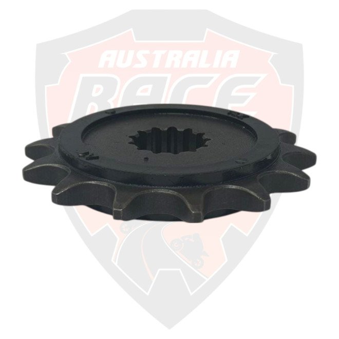 Sprocket Drive For ktm 390 Duke