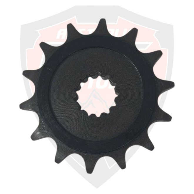 Sprocket Drive For ktm 390 Duke
