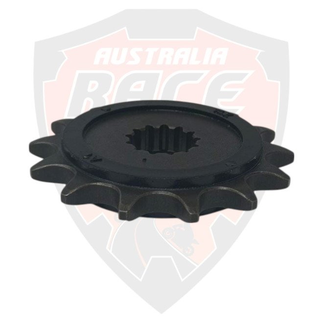 Sprocket Drive For ktm 390 Duke