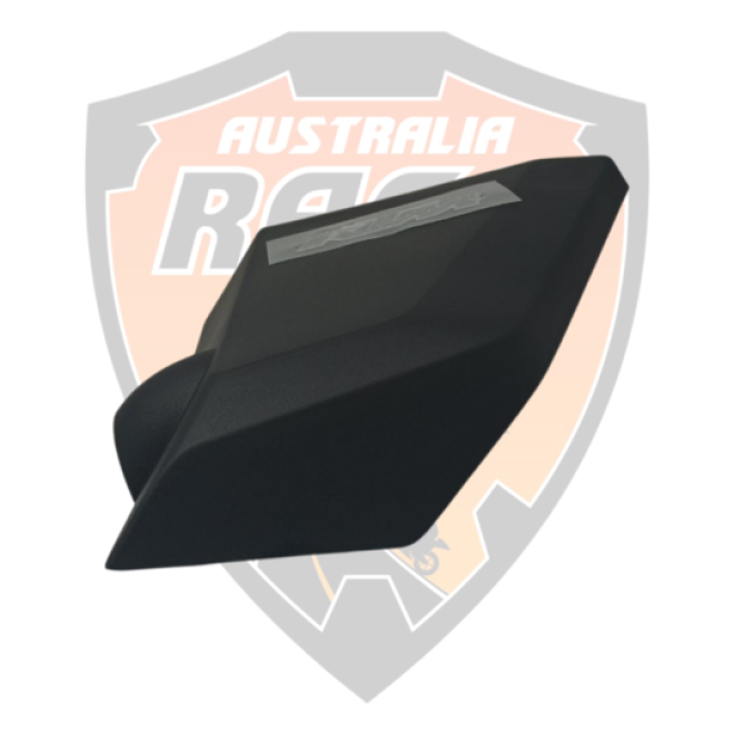 Cover Radiator RH With Decal For Ktm Duke 390 