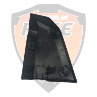 Cover Radiator RH With Decal For Ktm Duke 390 