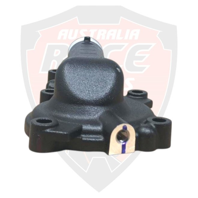 Cover Pump Water For Ktm 390 Duke 