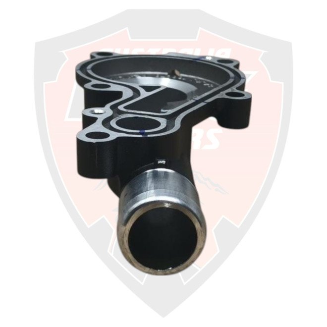 Cover Pump Water For Ktm 390 Duke 