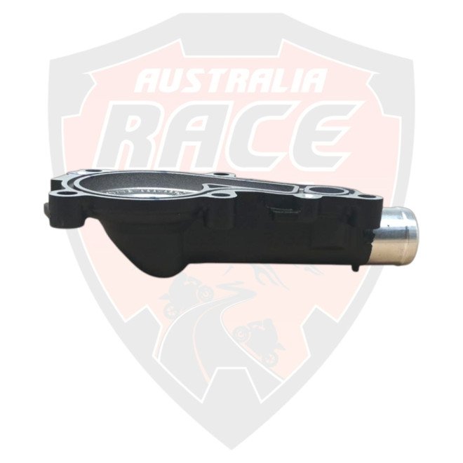 Cover Pump Water For Ktm 390 Duke 