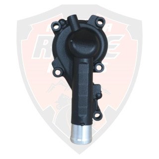 Cover Pump Water For Ktm 390 Duke 