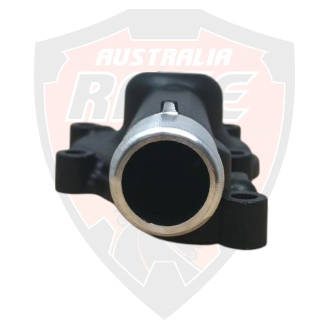 Cover Pump Water For Ktm 390 Duke 