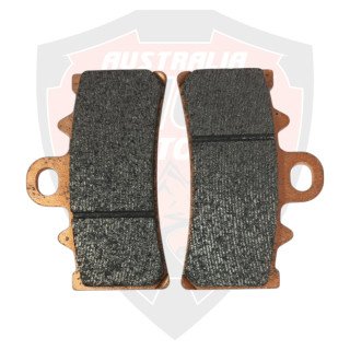 Kit Front Brake Pad For ktm 390 Duke 