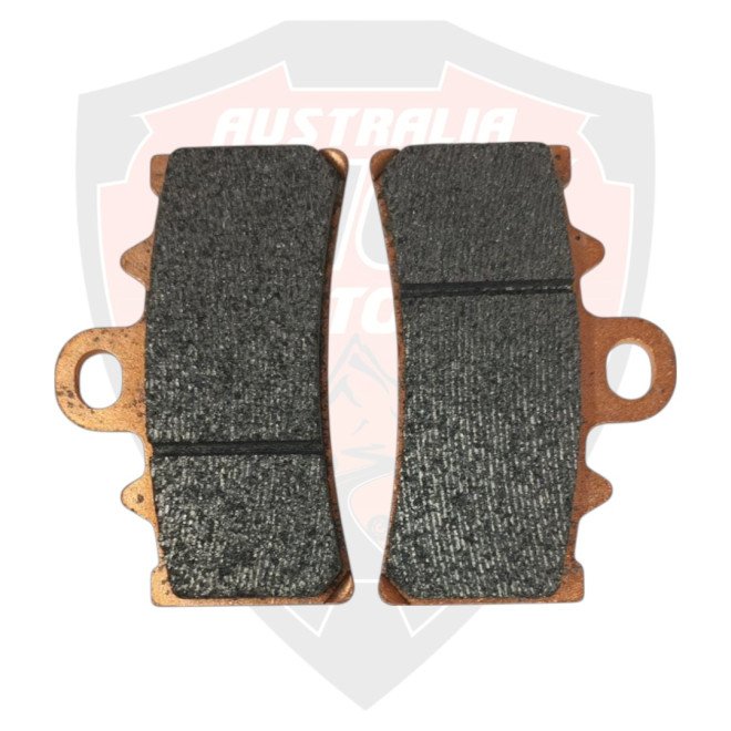 Kit Front Brake Pad For ktm 390 Duke 