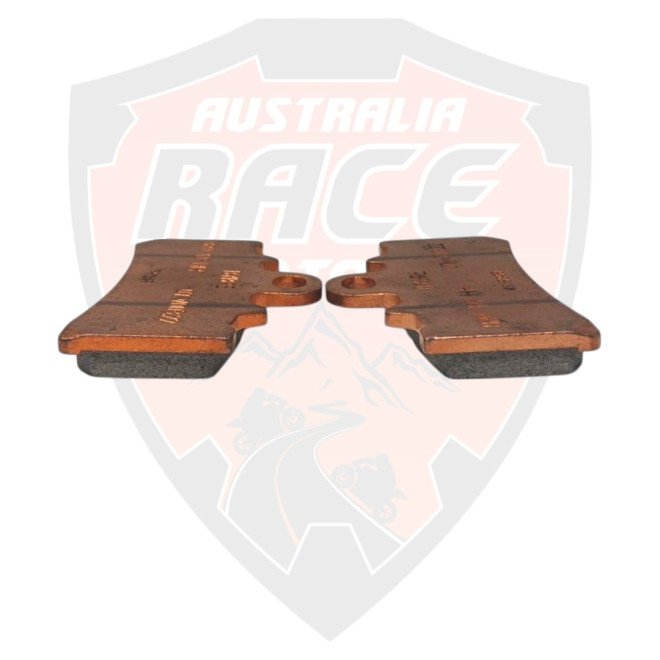 Kit Front Brake Pad For ktm 390 Duke 
