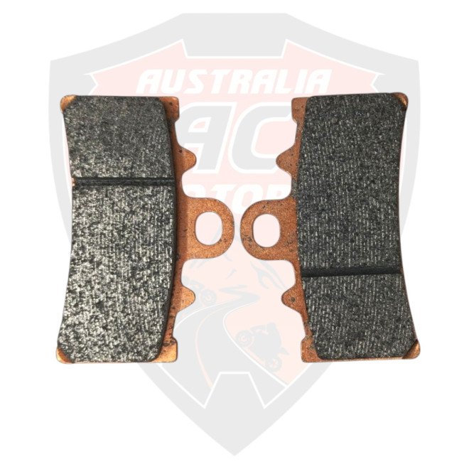 Kit Front Brake Pad For ktm 390 Duke 