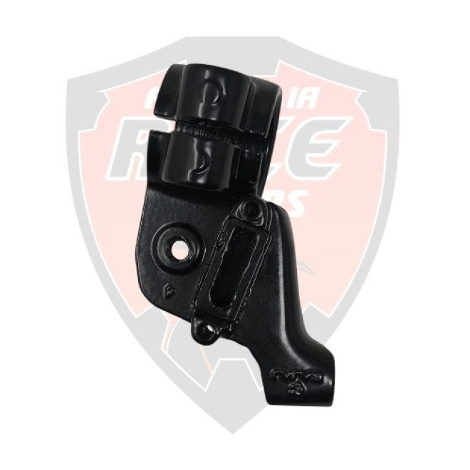 Holder Lever/Support Holder Left Side