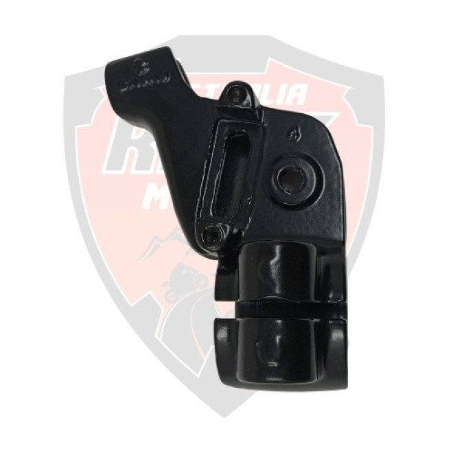 Holder Lever/Support Holder Left Side