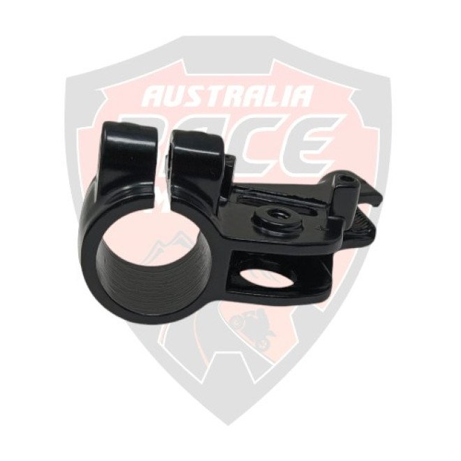 Holder Lever/Support Holder Left Side