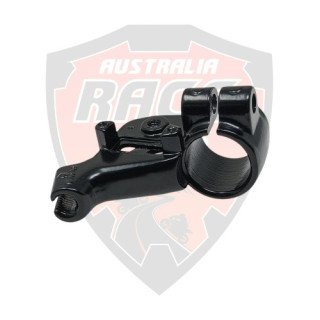 Holder Lever/Support Holder Left Side