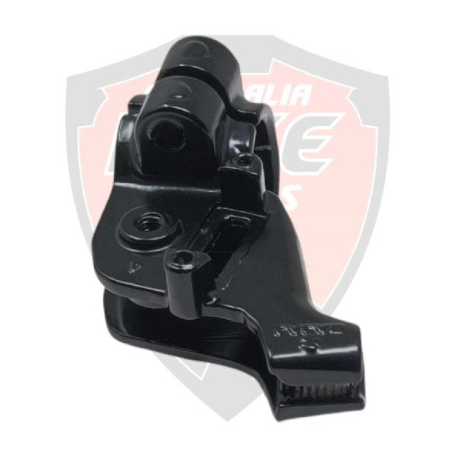 Holder Lever/Support Holder Left Side