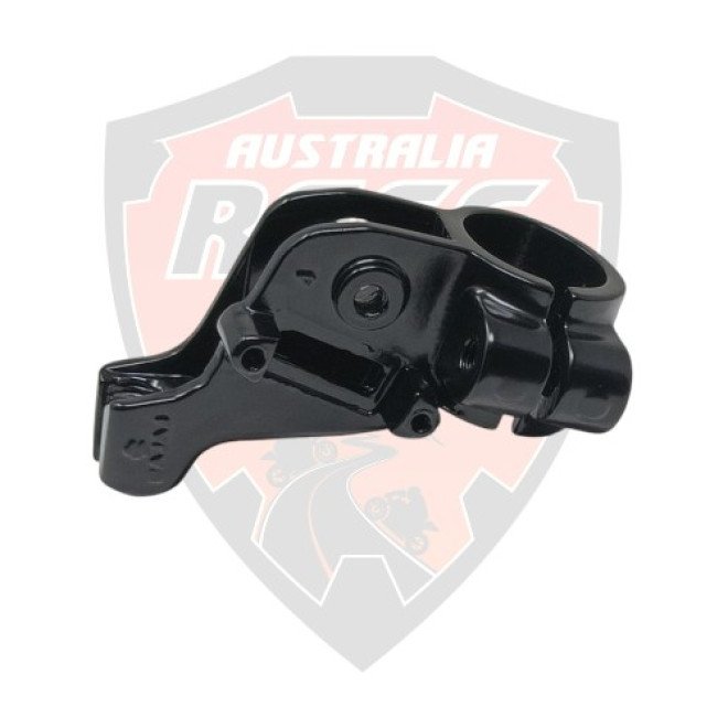 Holder Lever/Support Holder Left Side