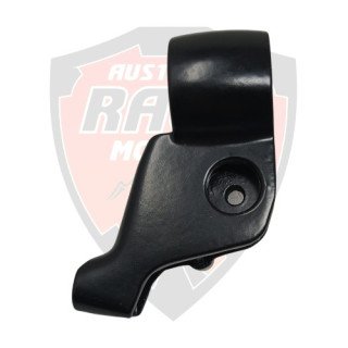 Holder Lever/Support Holder Left Side