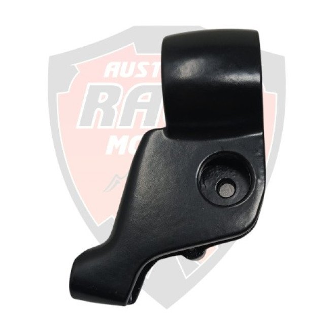 Holder Lever/Support Holder Left Side