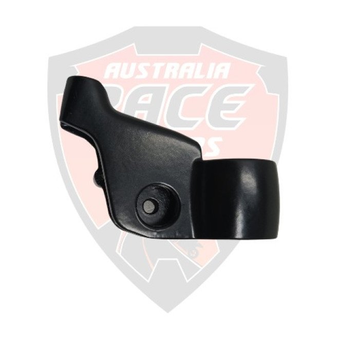 Holder Lever/Support Holder Left Side