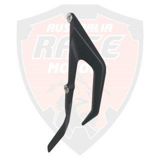 Grab Handle RH For Ktm 250 390 Duke