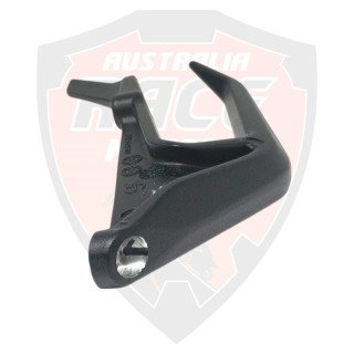 Grab Handle RH For Ktm 250 390 Duke
