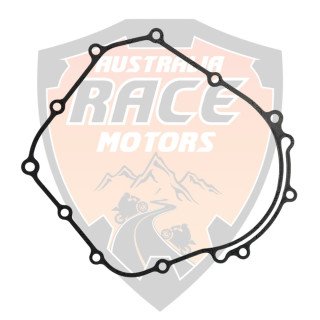 Gasket Cover Clutch For Ktm Duke 250 