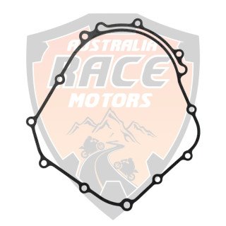 Gasket Cover Clutch For Ktm Duke 250 