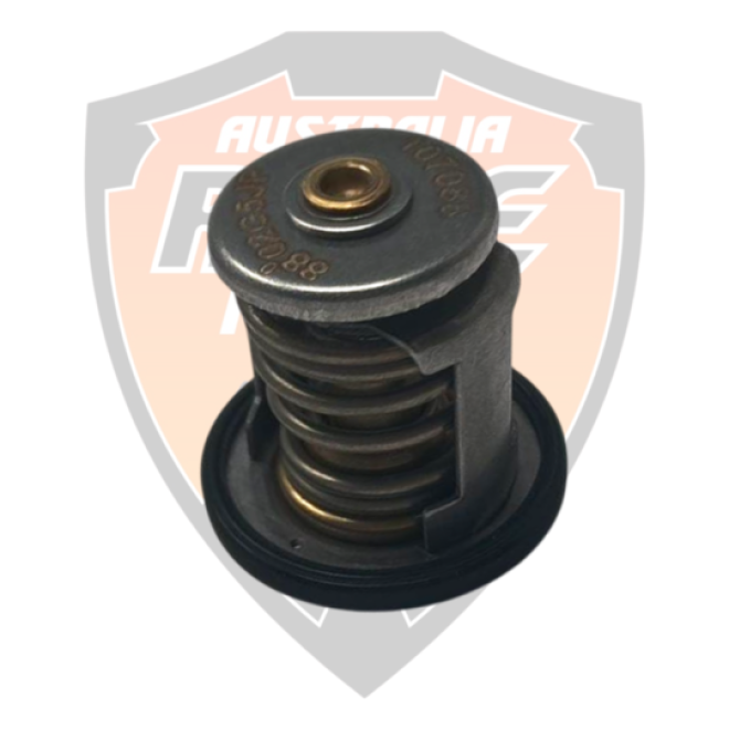 Thermostat