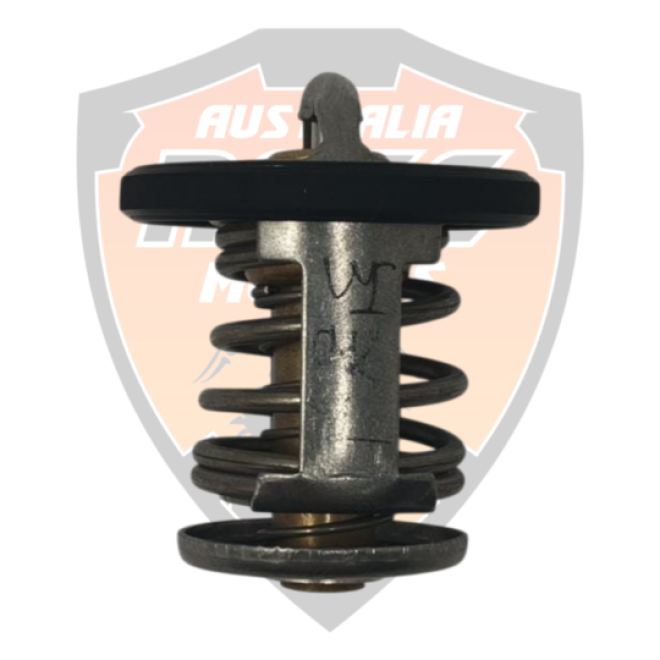 Thermostat