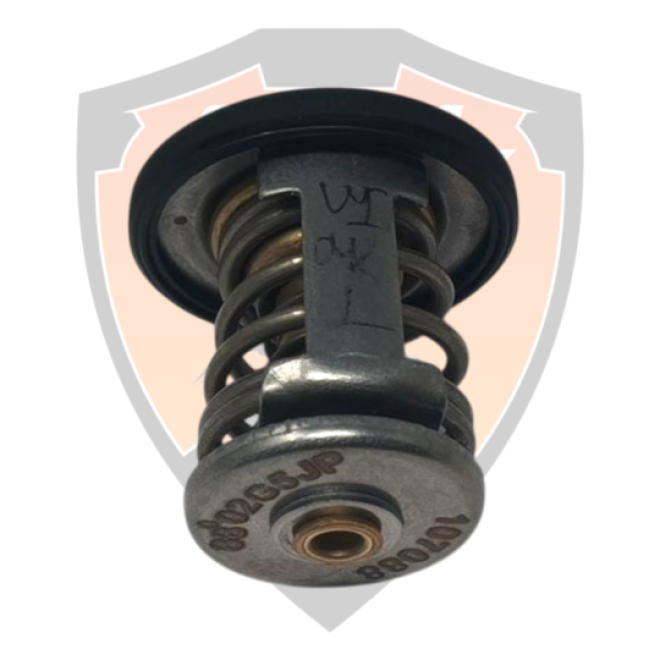 Thermostat