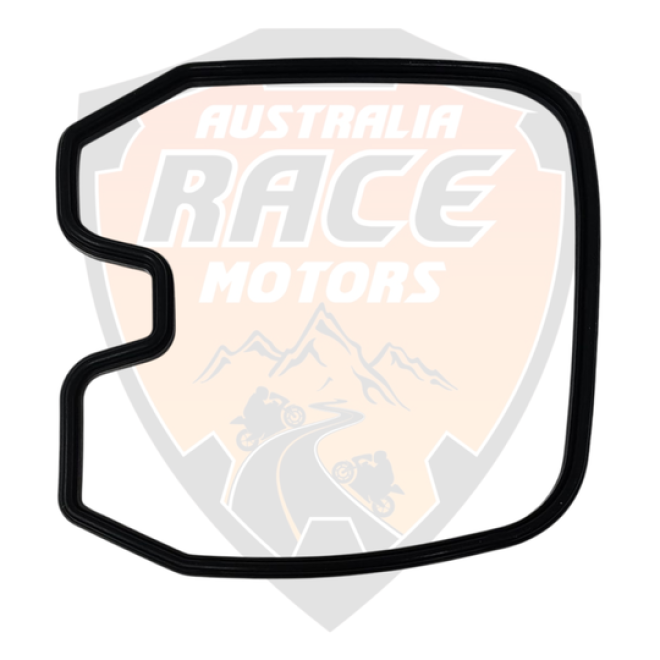 Seal Cover Head For Ktm Duke 250