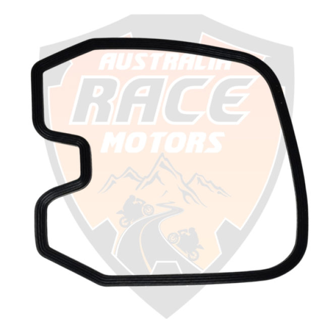 Seal Cover Head For Ktm Duke 250