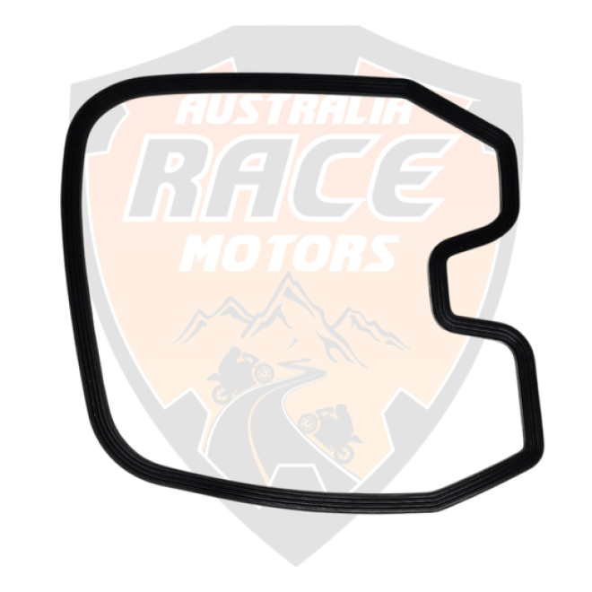 Seal Cover Head For Ktm Duke 250