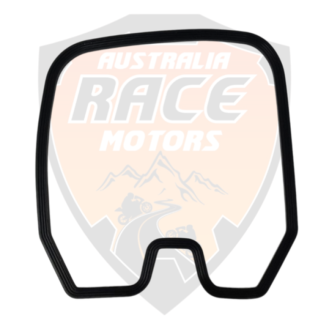 Seal Cover Head For Ktm Duke 250