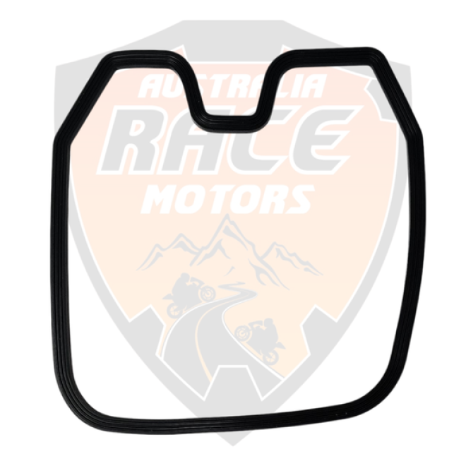 Seal Cover Head For Ktm Duke 250