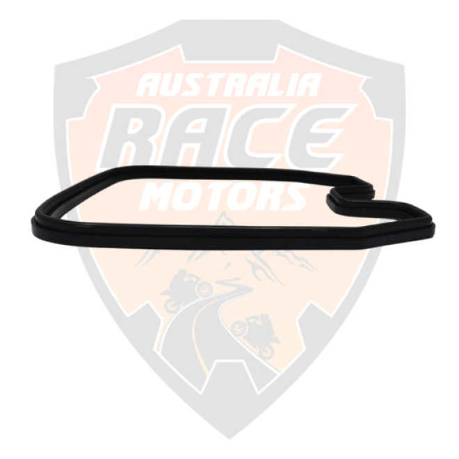 Seal Cover Head For Ktm Duke 250