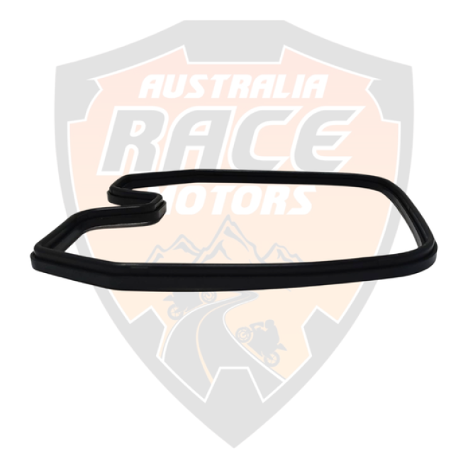 Seal Cover Head For Ktm Duke 250