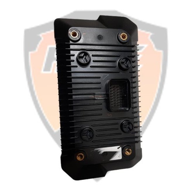 Speedometer OR Tachometer Duke 390