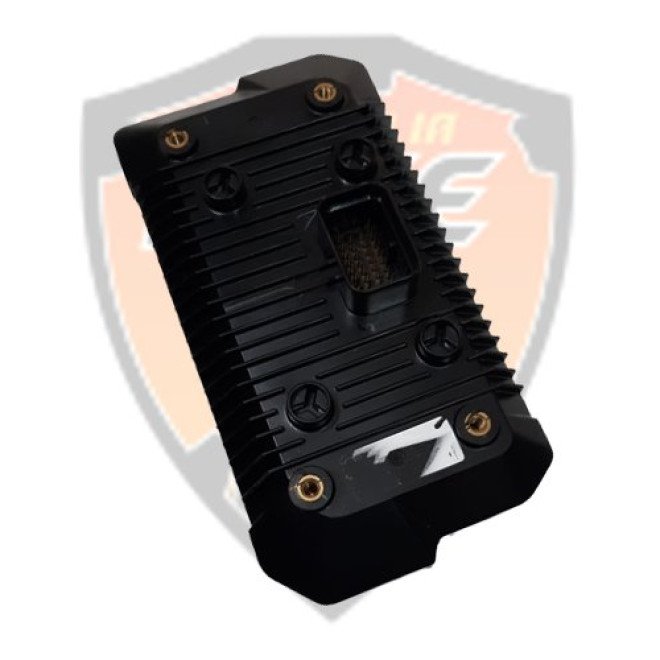 Speedometer OR Tachometer Duke 390