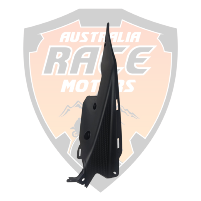 Spoiler Tank Inner RH For Ktm Duke 250, 390 